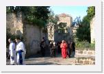 santa_teresa_a_piano_di_sorrento_2006 (37) * 600 x 400 * (97KB)